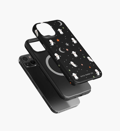 Phone Case - Ghosts