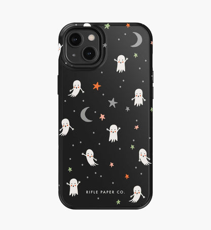 Phone Case - Ghosts