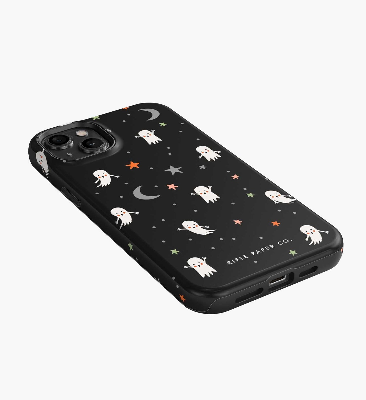 Phone Case - Ghosts