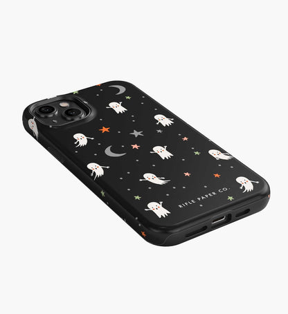 Phone Case - Ghosts
