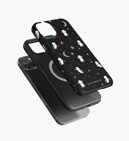 Phone Case - Ghosts