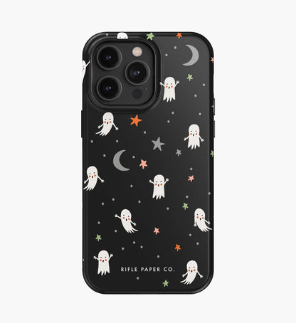 Phone Case - Ghosts