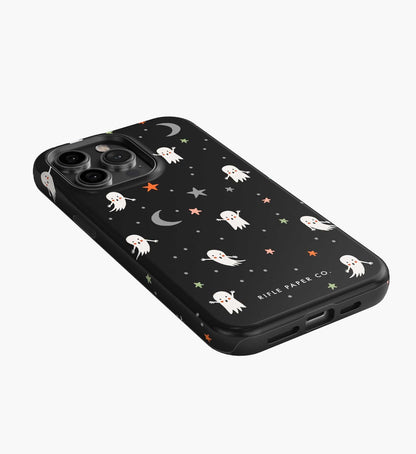 Phone Case - Ghosts