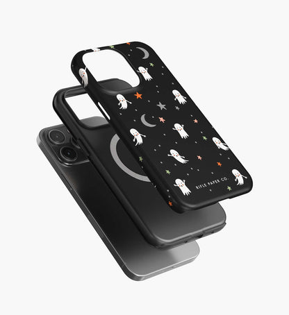 Phone Case - Ghosts