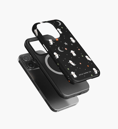Phone Case - Ghosts