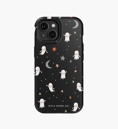 Phone Case - Ghosts