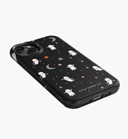 Phone Case - Ghosts