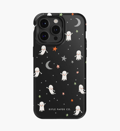 Phone Case - Ghosts
