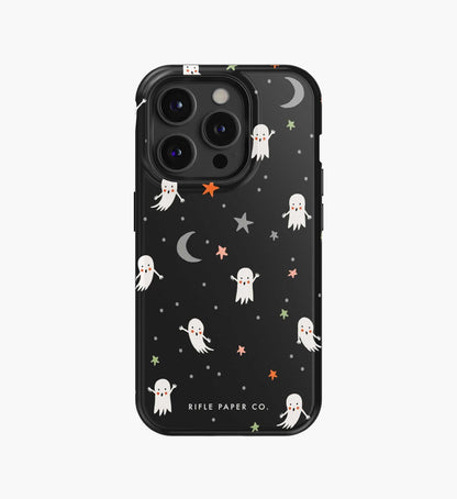 Phone Case - Ghosts