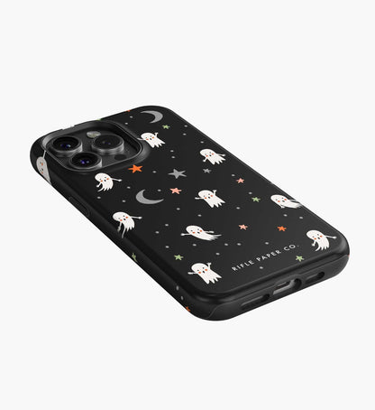 Phone Case - Ghosts