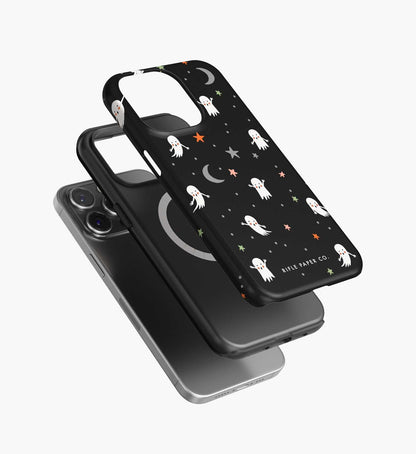 Phone Case - Ghosts