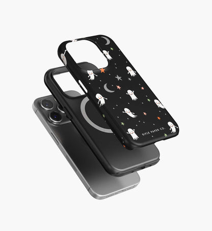 Phone Case - Ghosts