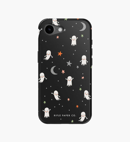 Phone Case - Ghosts