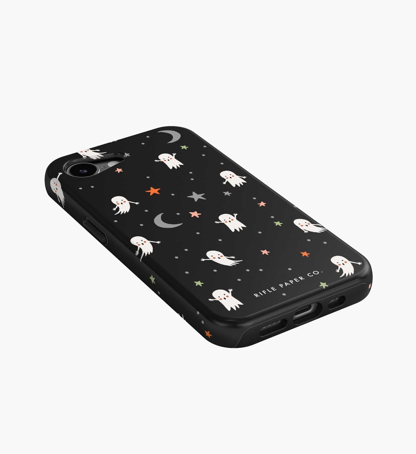 Phone Case - Ghosts