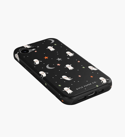 Phone Case - Ghosts