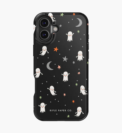 Phone Case - Ghosts