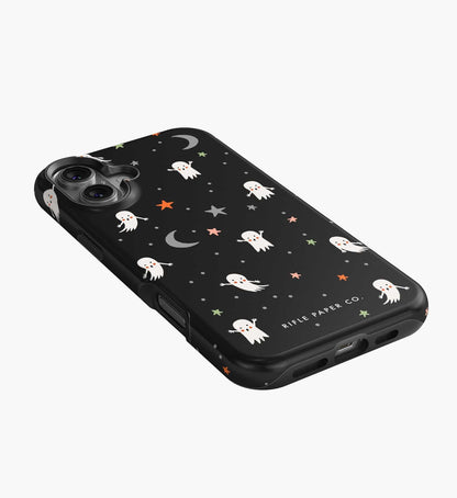 Phone Case - Ghosts