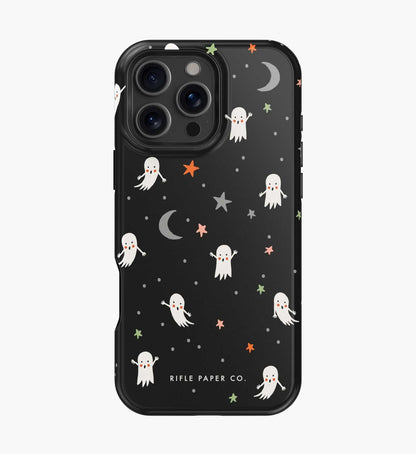 Phone Case - Ghosts