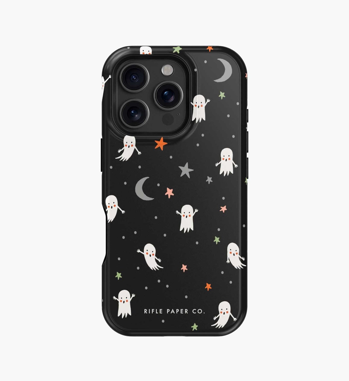 Phone Case - Ghosts