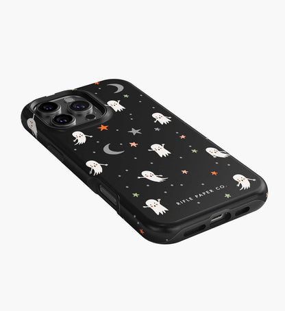 Phone Case - Ghosts