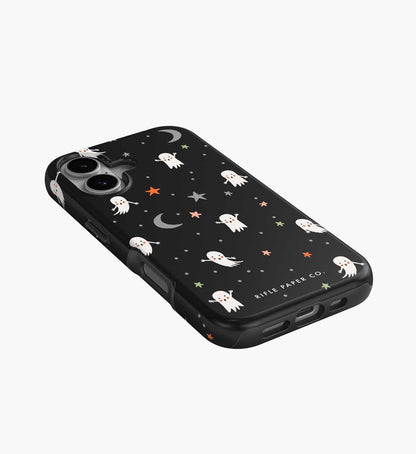 Phone Case - Ghosts
