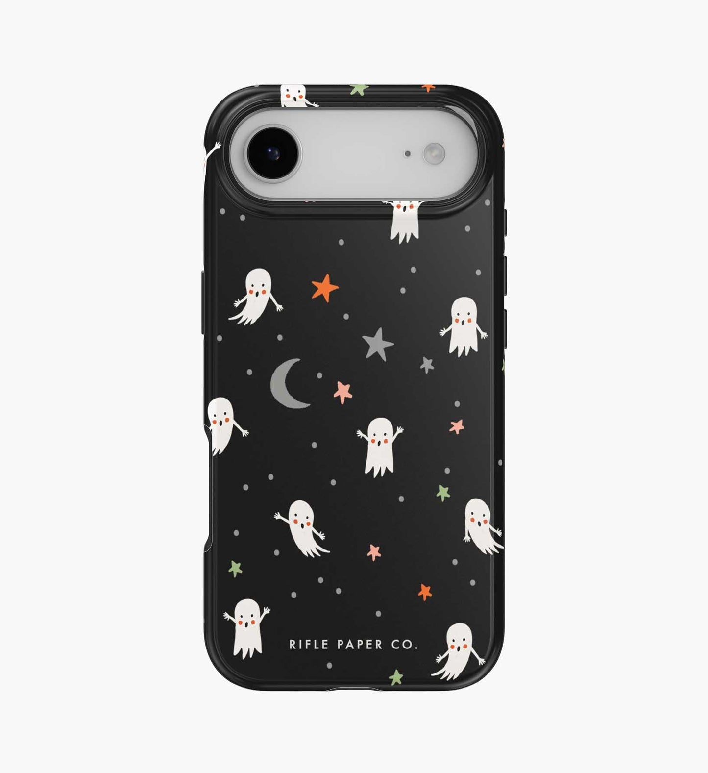 Phone Case - Ghosts
