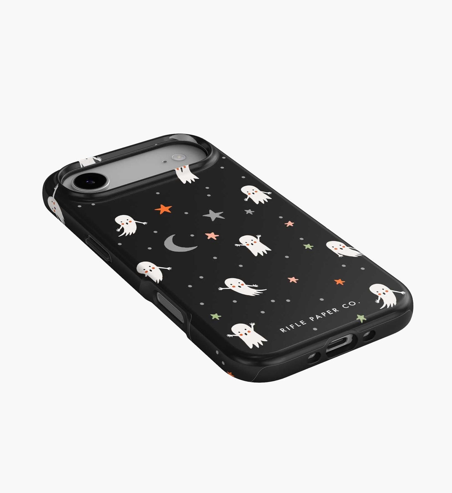 Phone Case - Ghosts
