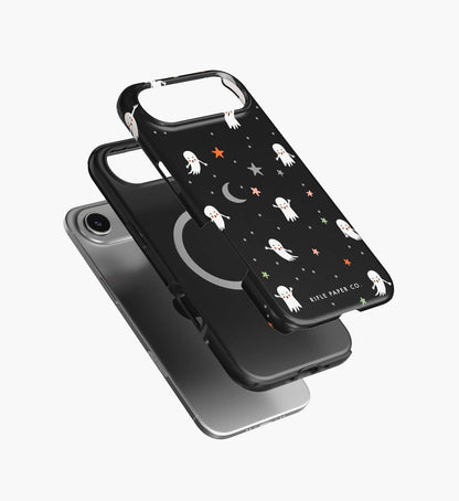 Phone Case - Ghosts