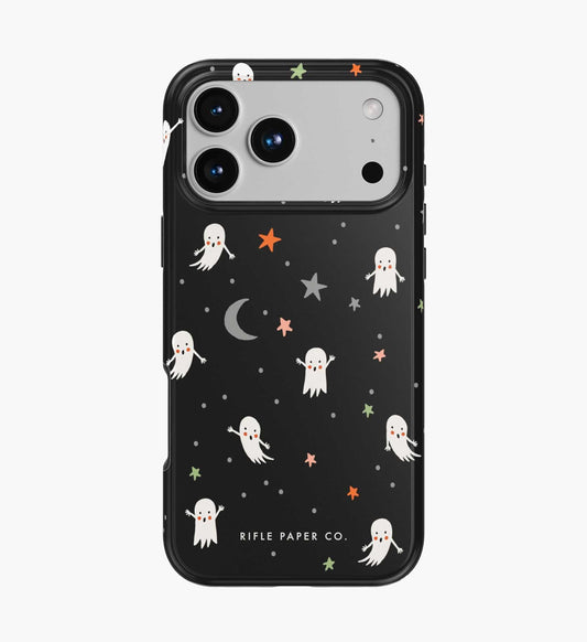 Phone Case - Ghosts - MagSafe Compatible Case