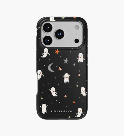 Phone Case - Ghosts