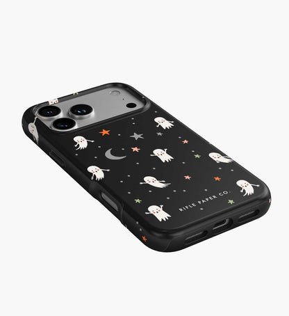 Phone Case - Ghosts