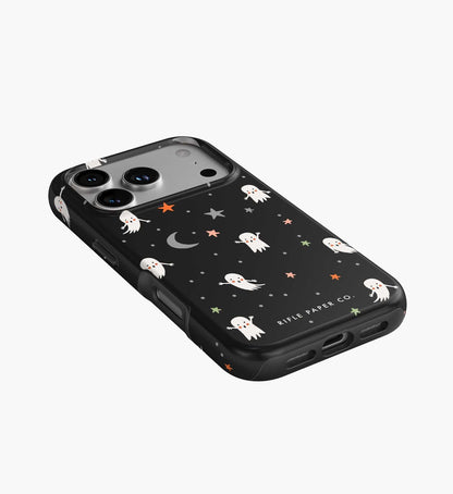 Phone Case - Ghosts