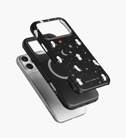 Phone Case - Ghosts