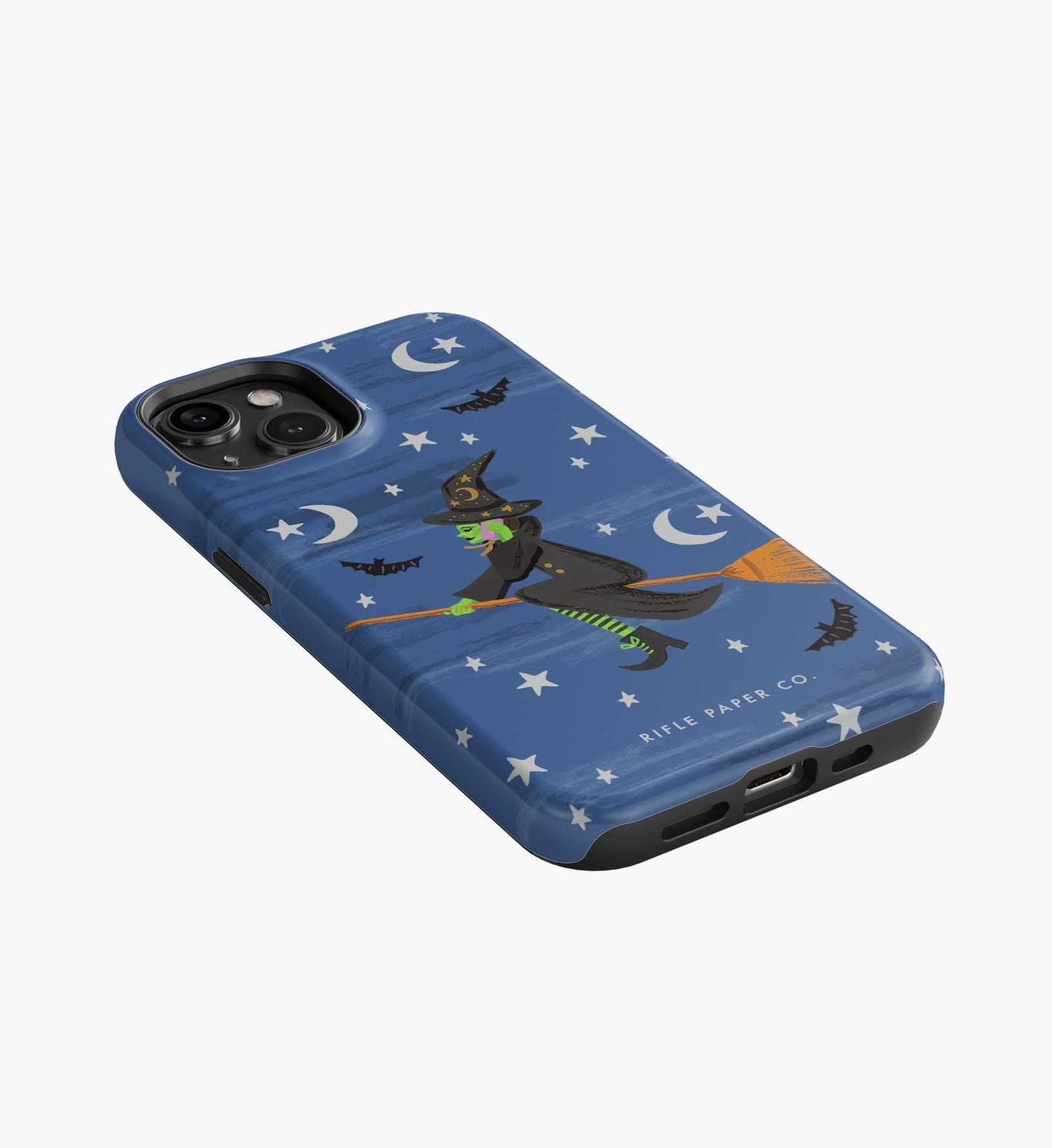 Phone Case - Witches