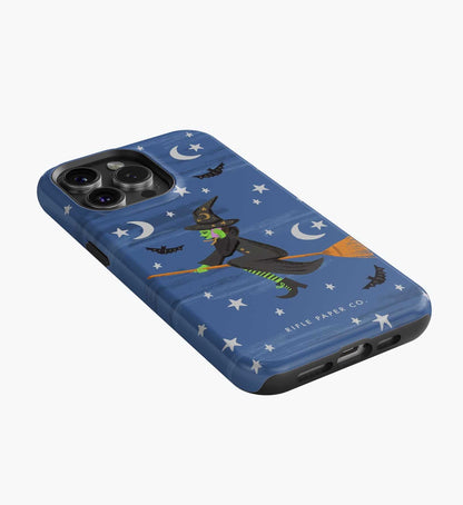 Phone Case - Witches