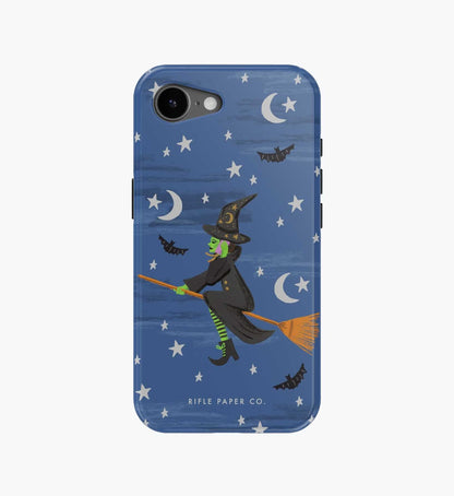 Phone Case - Witches