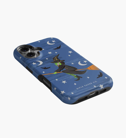 Phone Case - Witches