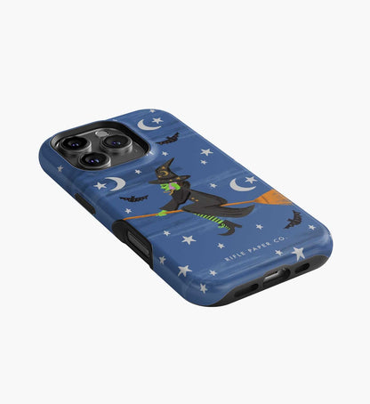 Phone Case - Witches