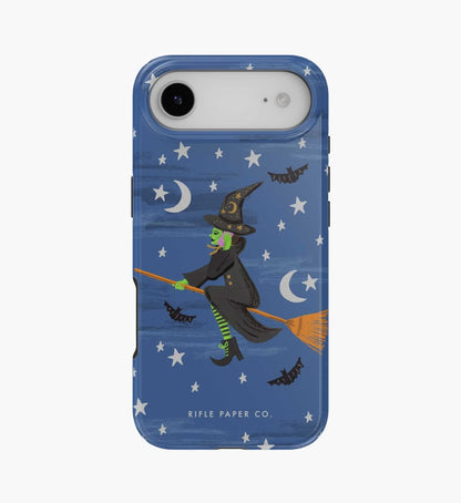 Phone Case - Witches