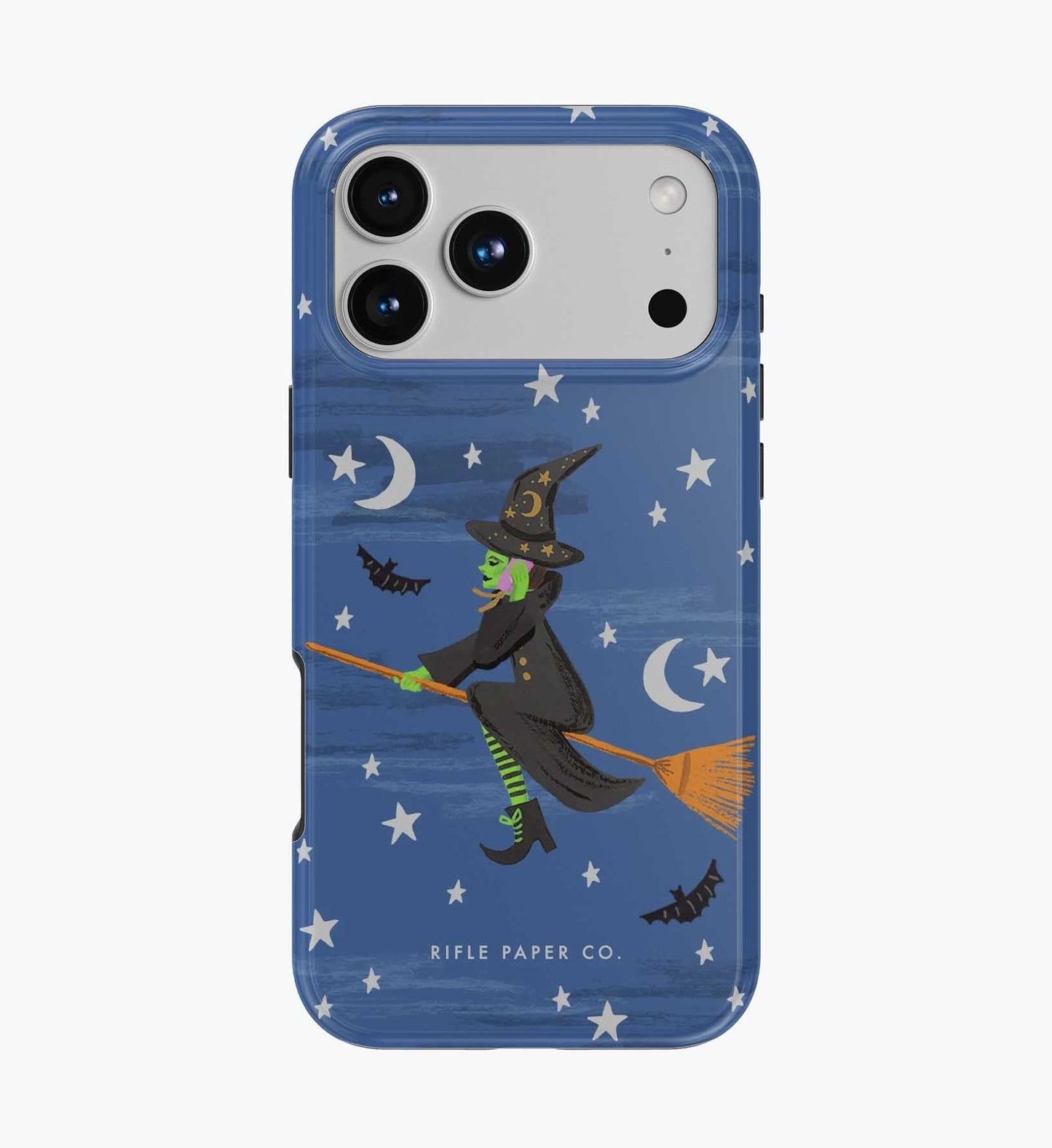 Phone Case - Witches - MagSafe Compatible Case