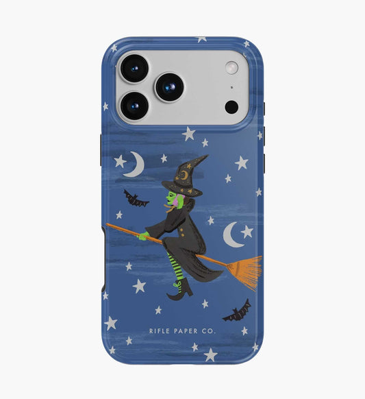 Phone Case - Witches - MagSafe Compatible Case