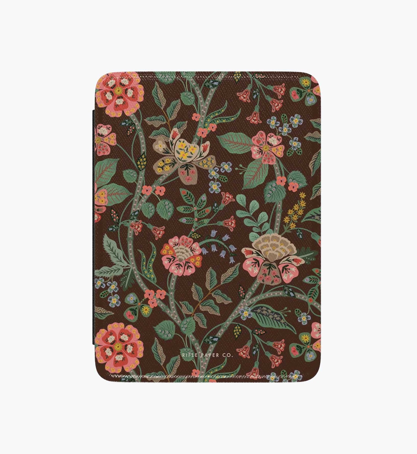 Kindle Paperwhite Case - Gracie - Premium Design Accessory
