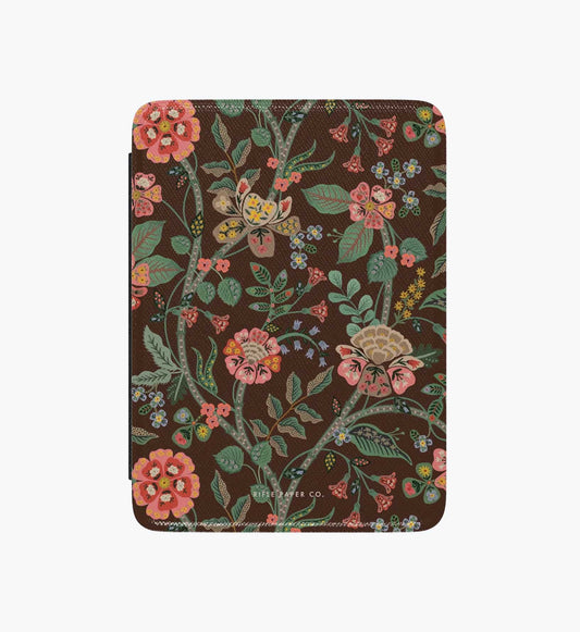 Kindle Paperwhite Case - Gracie - Premium Design Accessory