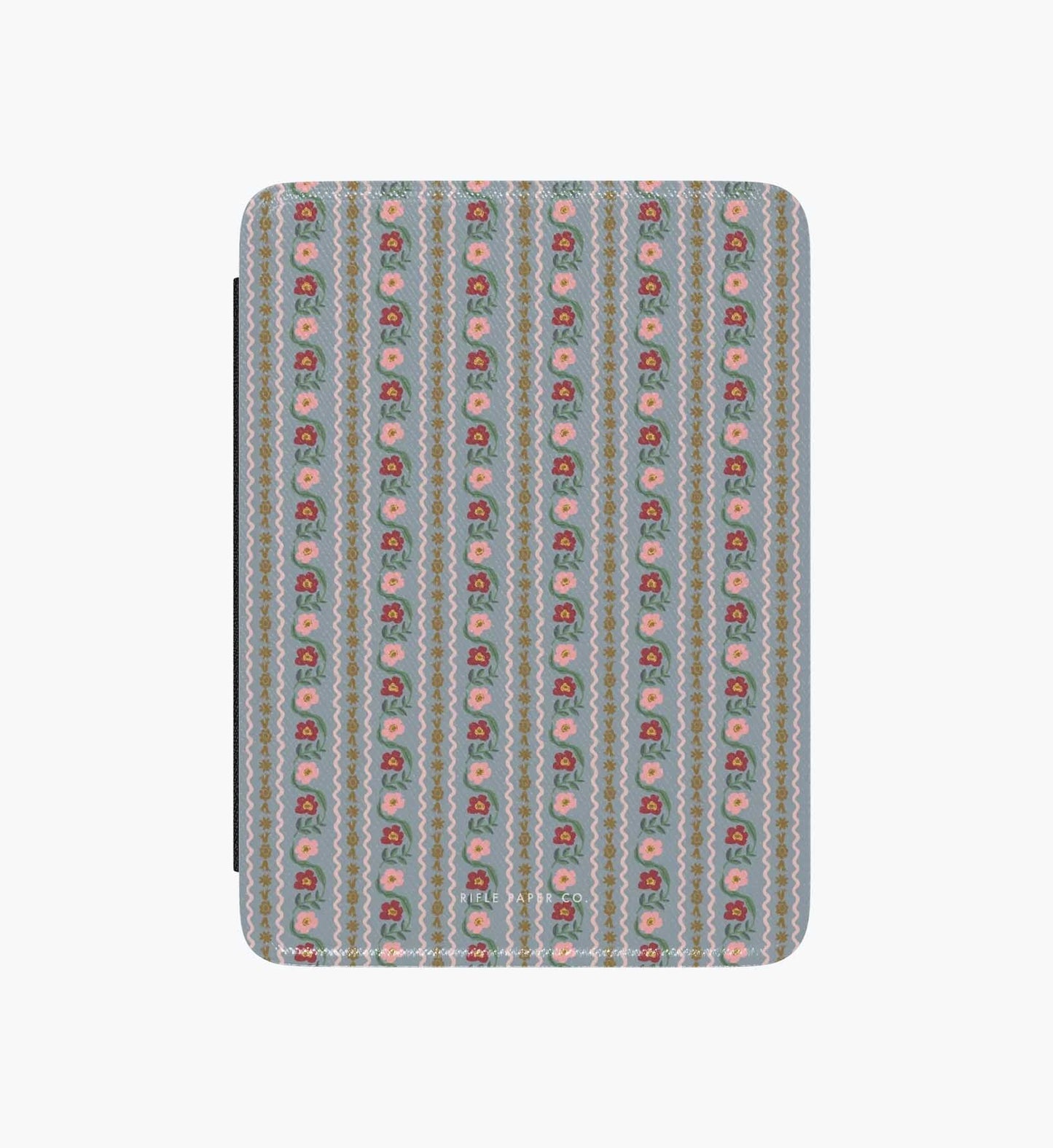 Kindle Paperwhite Case - Delphine - Premium Design Accessory