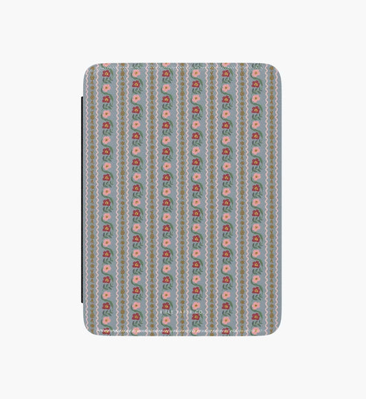 Kindle Paperwhite Case - Delphine - Premium Design Accessory