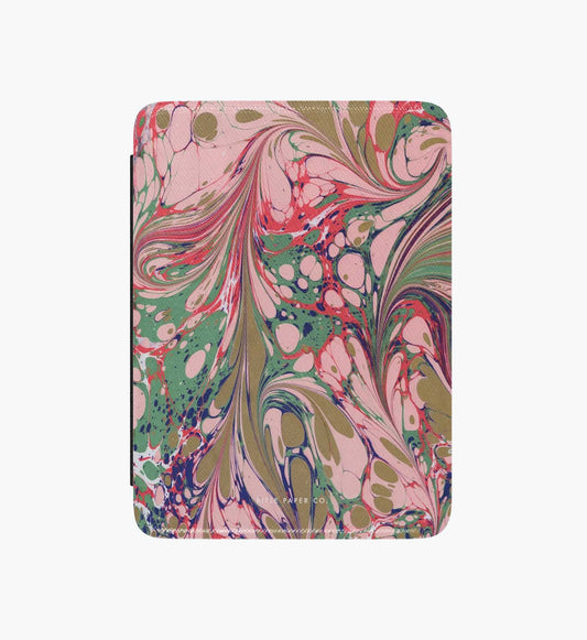 Kindle Paperwhite Case - Florence - Premium Design Accessory
