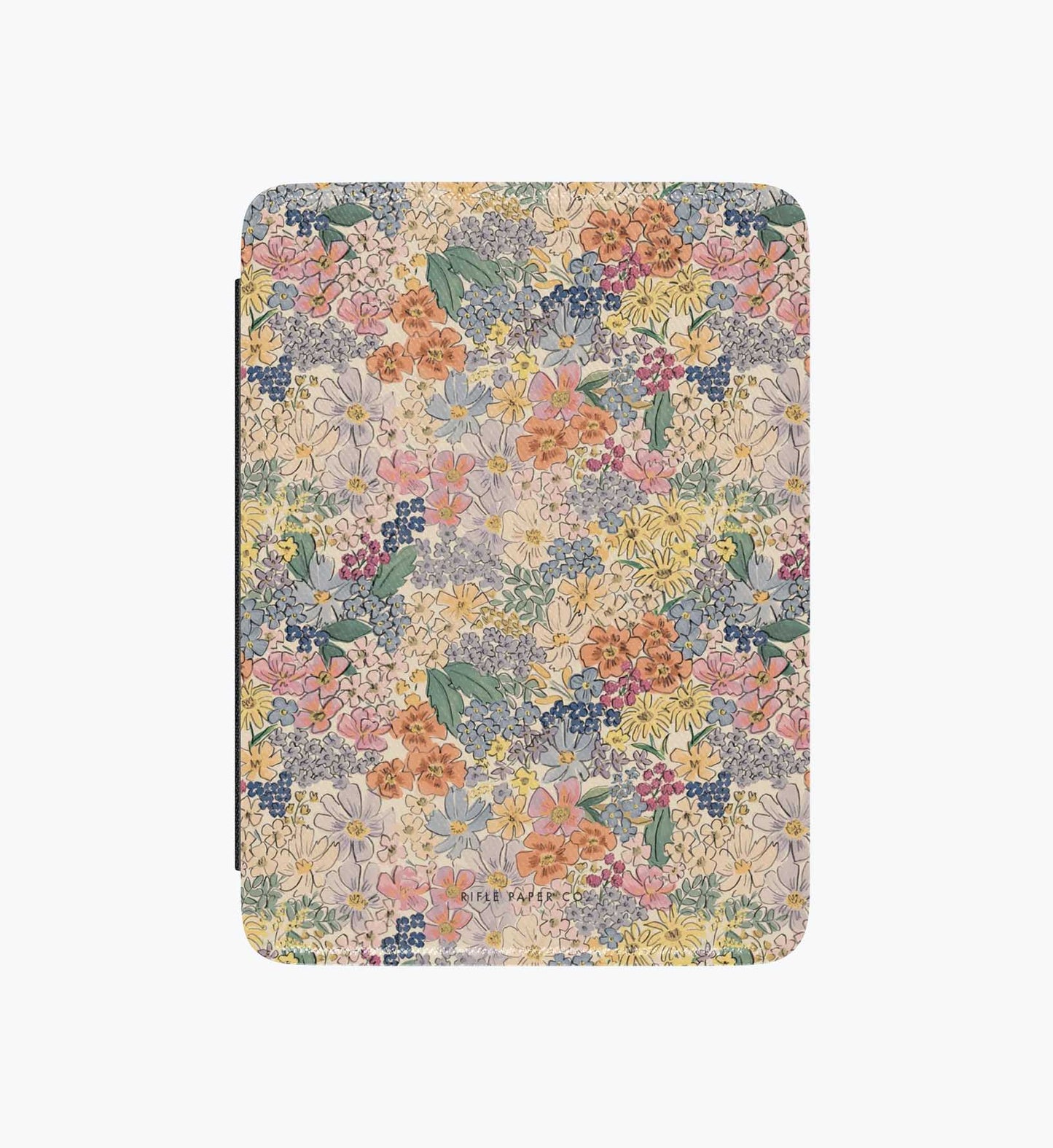 Kindle Paperwhite Case - Mimi - Premium Design Accessory
