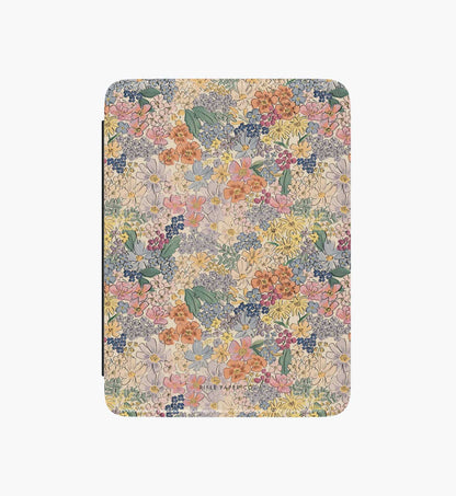 Kindle Paperwhite Case - Mimi - Premium Design Accessory