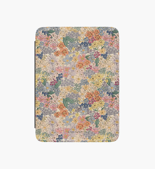Kindle Paperwhite Case - Mimi - Premium Design Accessory