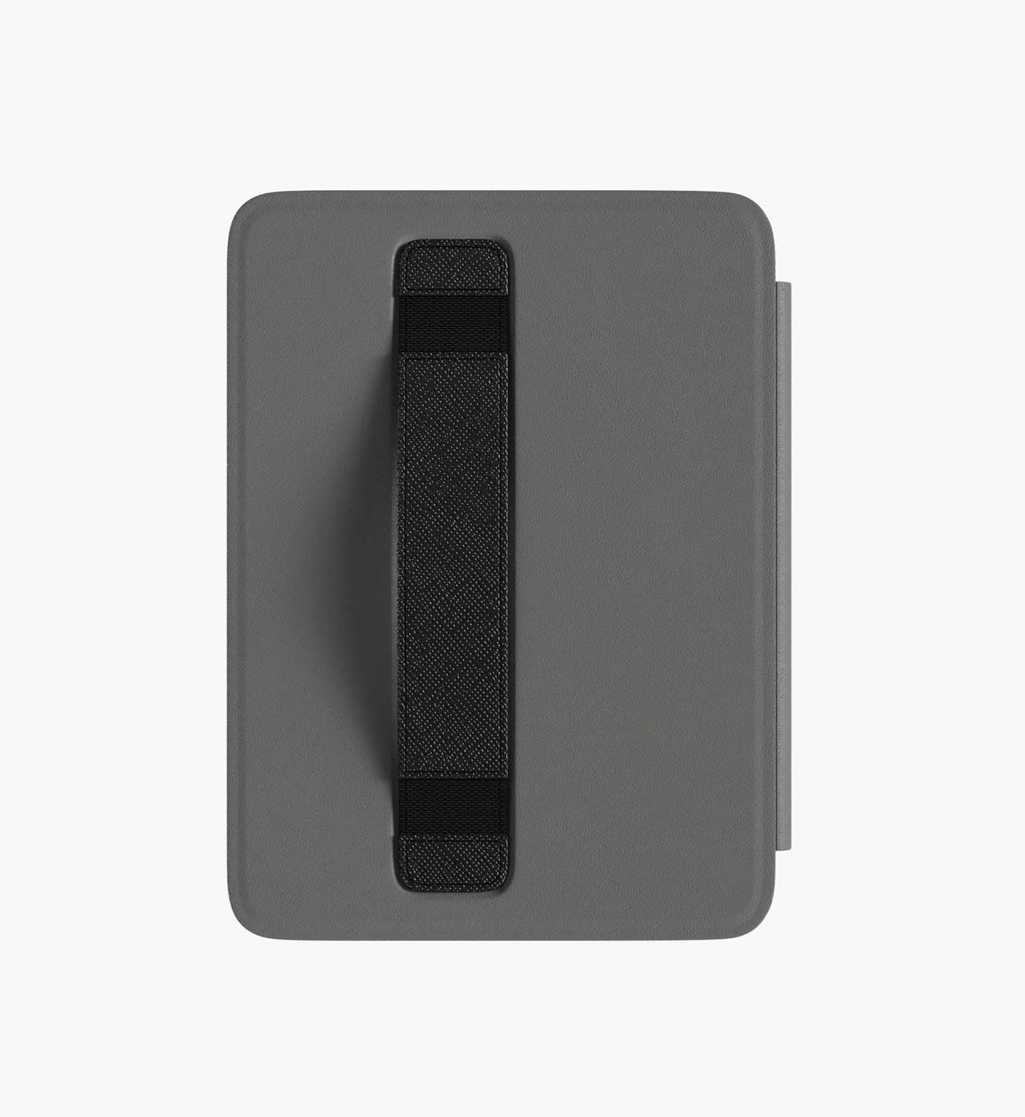 Kindle Paperwhite Case - Mimi